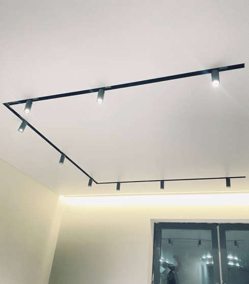 BAUF — фото-636_1