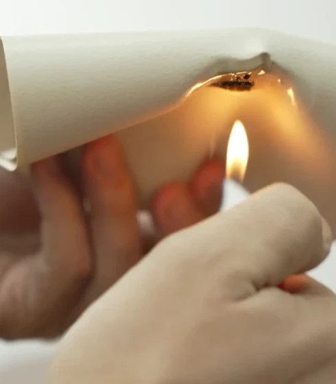 TEQTUM KM-2 — фото-636_3