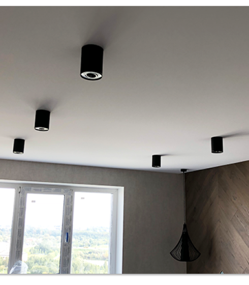 TEQTUM KM-2 — фото-636_1