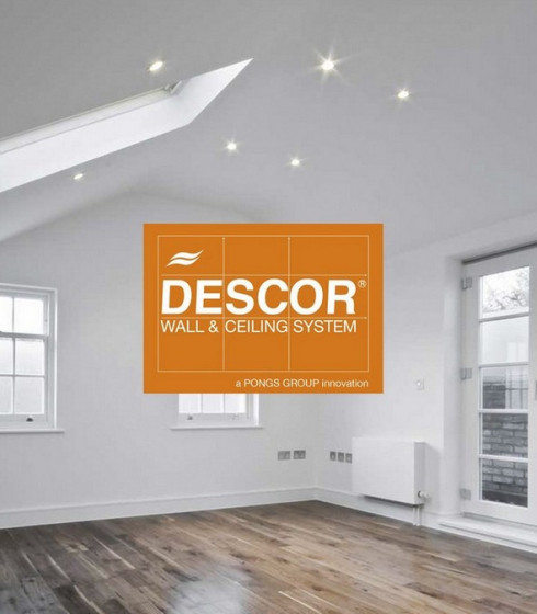 DESCOR Тканевые полотна — фото-666_2