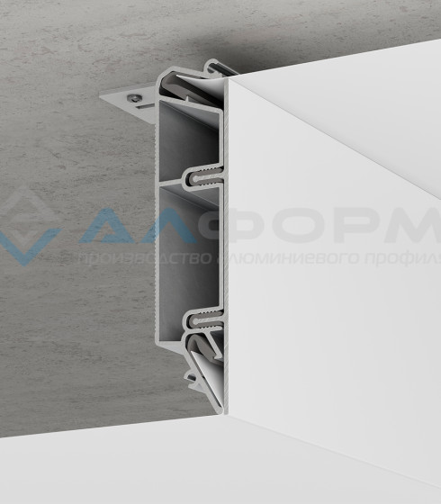 Sigma NEO 80 Plus не крашенный — фото-604_1