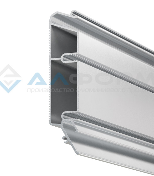 Sigma NEO 80 Plus не крашенный — фото-604_2