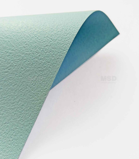 Цветные потолки — фото-636_2