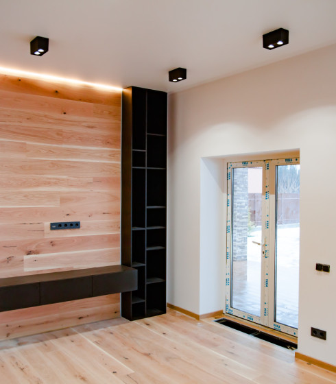 Парящие потолки — фото-646_2