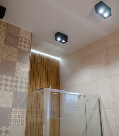 Парящие потолки — фото-646_3