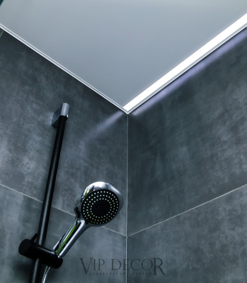 Контурная подсветка — фото-646_2