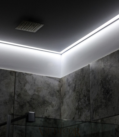 Контурная подсветка — фото-646_4