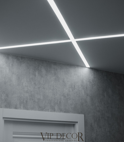 Световые линии — фото-646_2