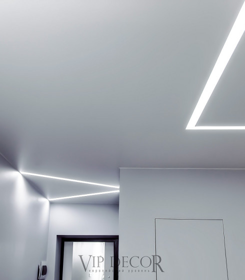 Световые линии — фото-646_4