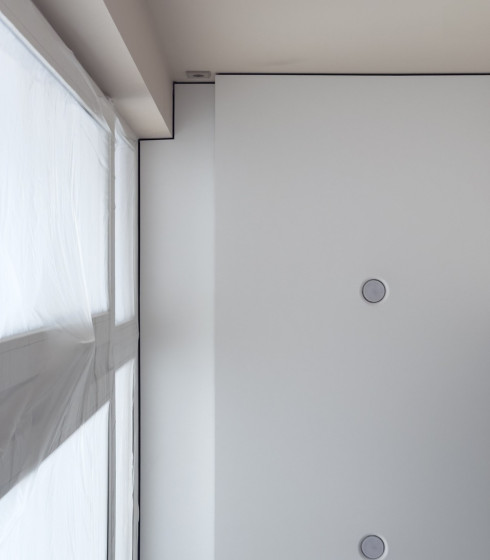 Светильники BH-53, Gap, Orb. — фото-646_5