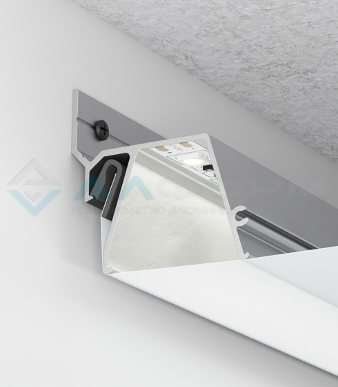 Contour Classic Контурно-теневой — фото-604_1