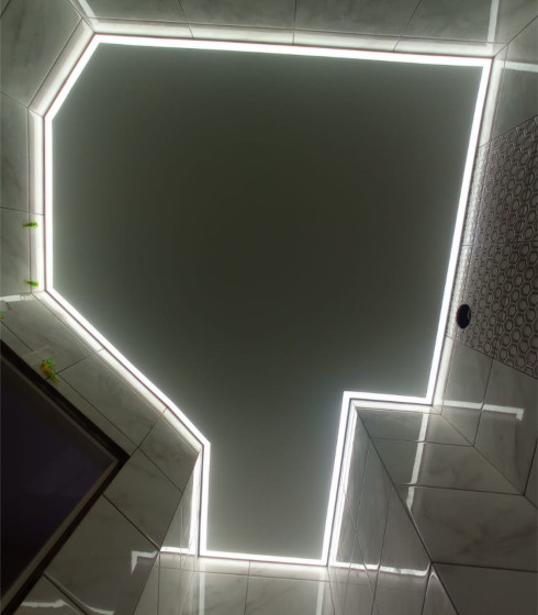 Contour Classic Контурно-теневой — фото-604_3