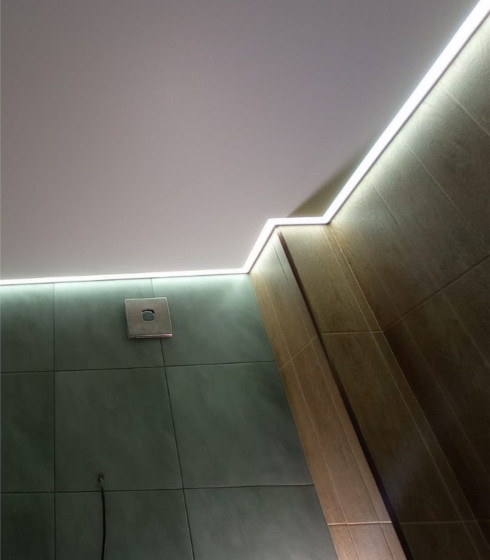 Contour Classic Контурно-теневой — фото-604_4