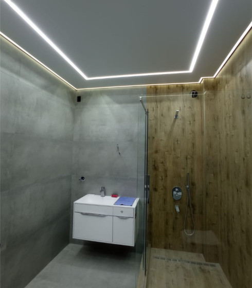 Contour Classic Контурно-теневой — фото-604_5