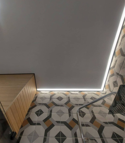 Contour Classic Контурно-теневой — фото-604_6