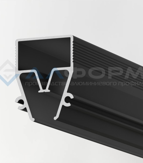 Gamma 10 Теневой разделитель — фото-604_4