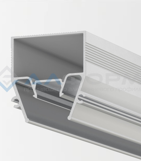 Gamma 20 Световая линия 2.0 м.п. — фото-604_2