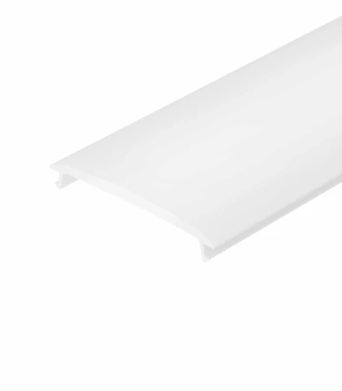 ЭКРАН силиконовый GAMMA 20 мм. — фото-604_1