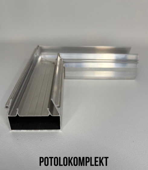 Г-образные 90° — фото-604_2