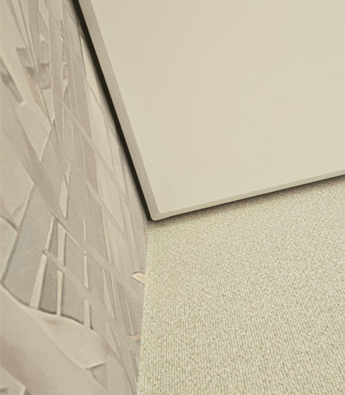 X Line - Dark X Уклонно-теневой зазор — фото-667_4