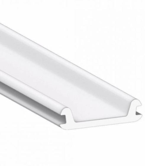 Экран 15 мм SCREEN 15. Силикон. — фото-668_1