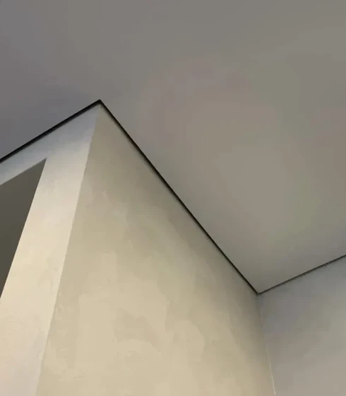 Теневой ПВХ стеновой 2.5 м.п. — фото-669_2