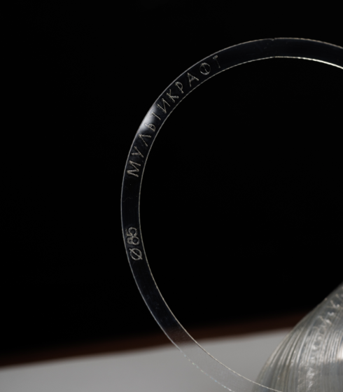 Ультратонкие термокольца — фото-670_1