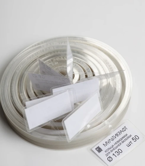 Ультратонкие термокольца — фото-670_2