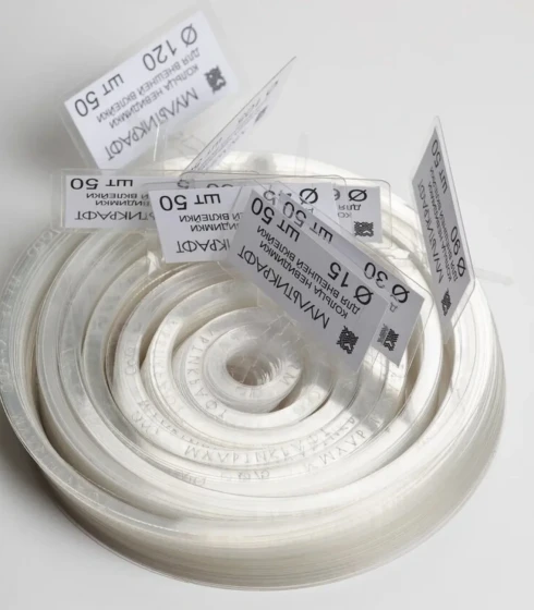 Ультратонкие термокольца — фото-670_3