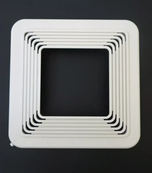 Платформа квадрат — фото-672_1