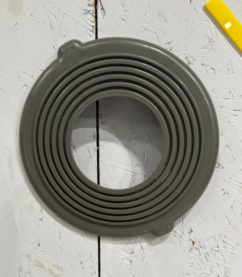 Платформа под светильники универсальная — фото-672_1