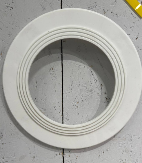 Платформа под светильники универсальная — фото-672_2