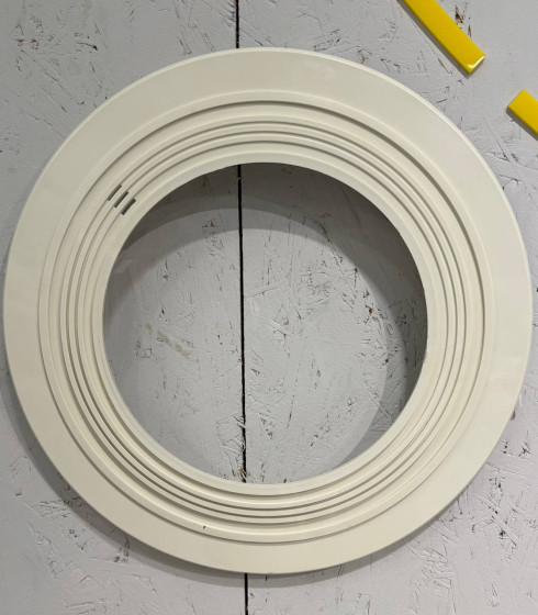 Платформа под светильники универсальная — фото-672_3