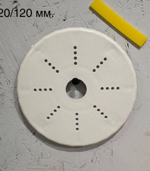 Платформа под люстру/датчик — фото-672_2