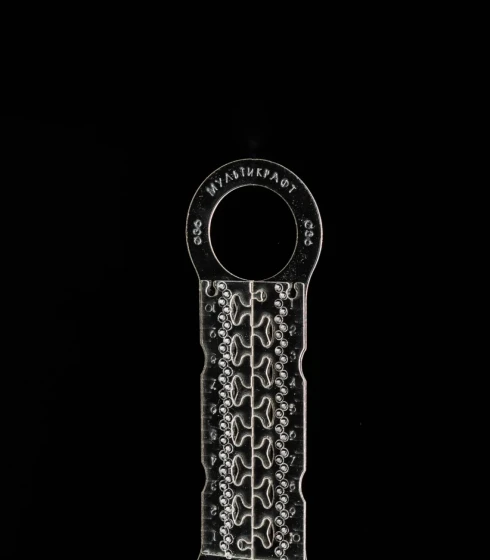 Обвод ультратонкий мультикрафт — фото-672_3