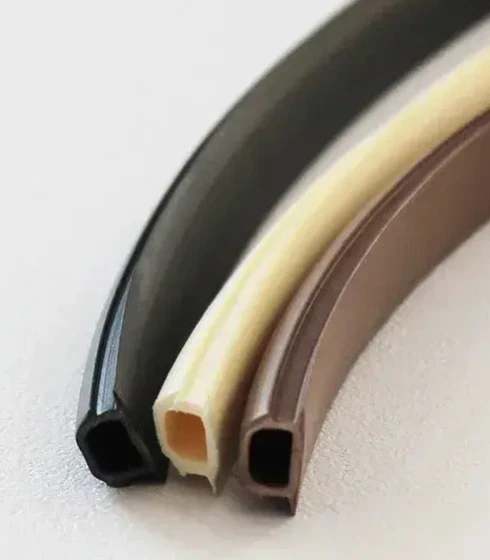 Вставка в разделитель цветная под заказ! — фото-671_1