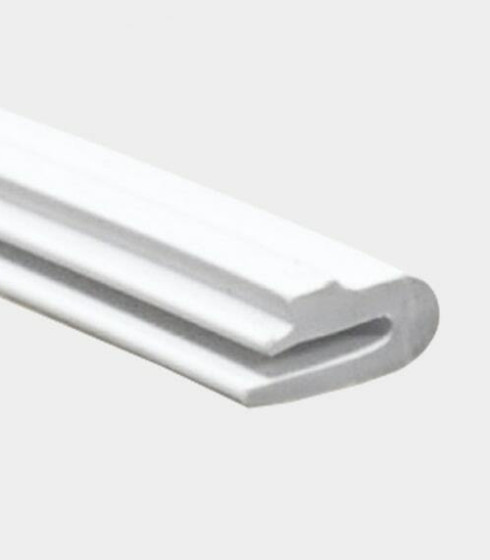 Гарпун-FIX 2 клиновой — фото-671_1