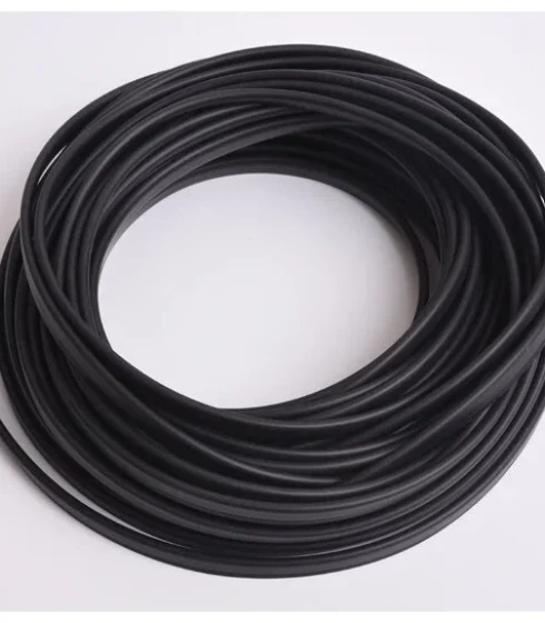 Гарпун для продажи. — фото-671_1