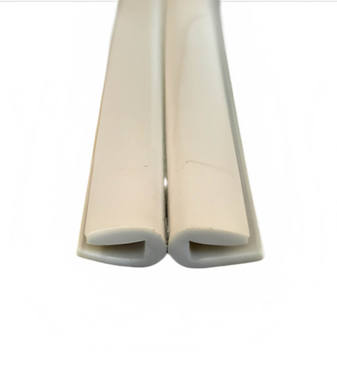 Гарпун "ТАНДЕМ" двойной — фото-671_1