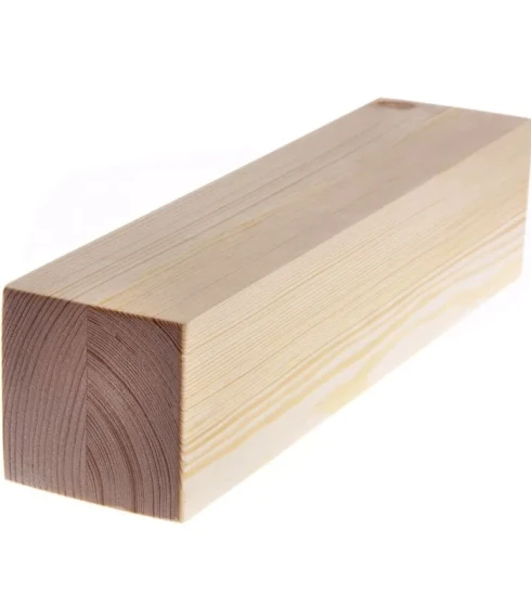 Брус 40*50 2 м.п. клеенный — фото-673_1