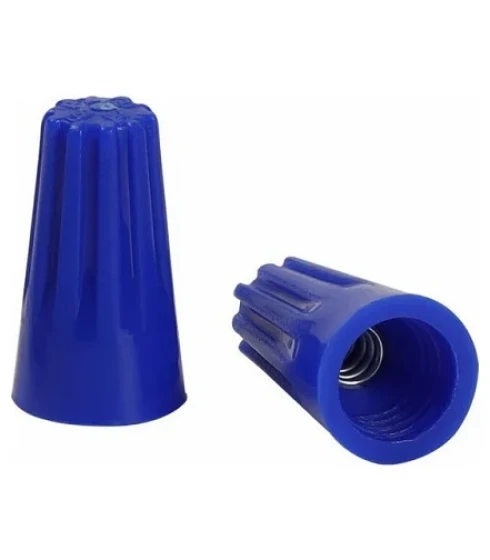 Клемники СИЗ 100 шт. — фото-673_1