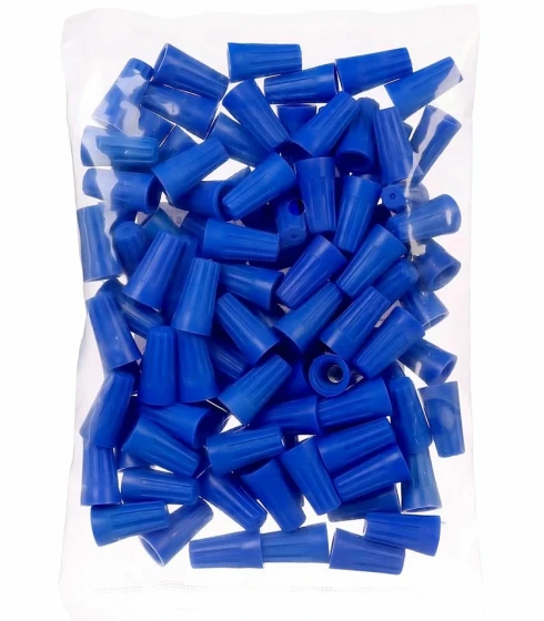 Клемники СИЗ 100 шт. — фото-673_2