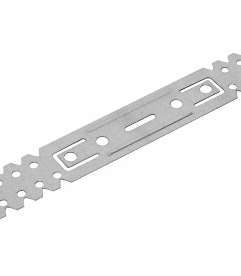 Прямой подвес 0.5, 0.7, 0.9 — фото-673_2