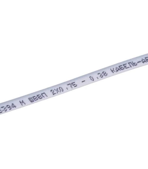 Провод ШВВП 2x0,75 ГОСТ, бухта 100 м.п. — фото-673_4