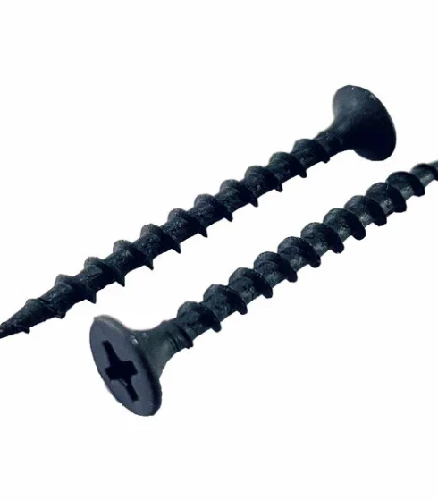 Саморезы Речицкие 3,5*41 — фото-673_2