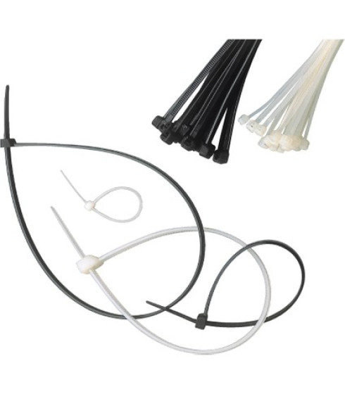 Хомут (стяжка) — фото-673_2