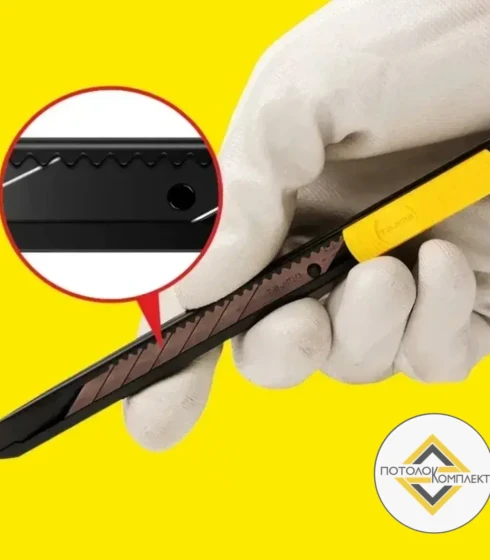 Нож Tajima (Таджима) — фото-674_2