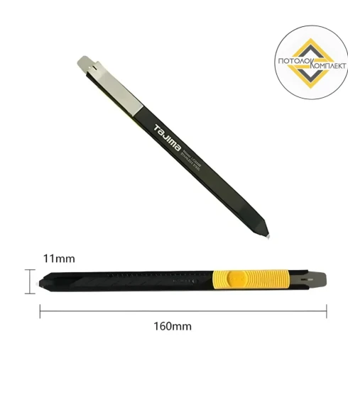 Нож Tajima (Таджима) — фото-674_4