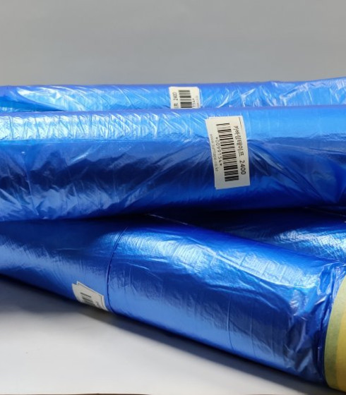 Укрывная пленка с молярной лентой — фото-674_1