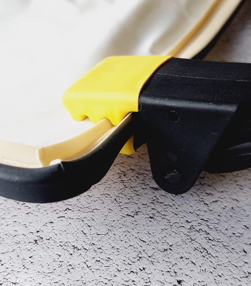 Зажим-натяжитель ПУМ — фото-674_2